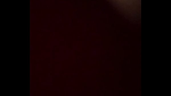 Nonton She&rsquo;s Taking Deep Strokes In That Pussy thumbnail