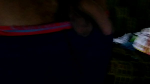 Nonton Eu Pau Molhe Esperando Tua Xoxota Pra Me Deixar Ferradao thumbnail