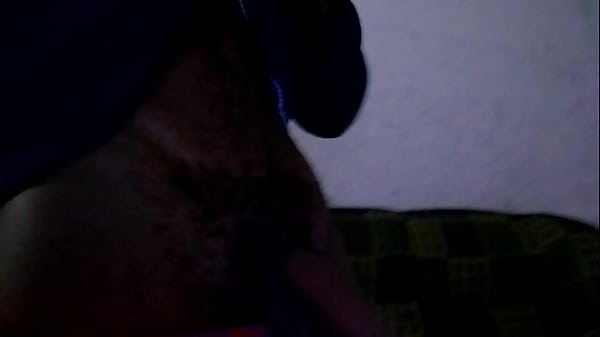 Eu com pau molhe esperando tua xoxota pra me deixar ferradao 