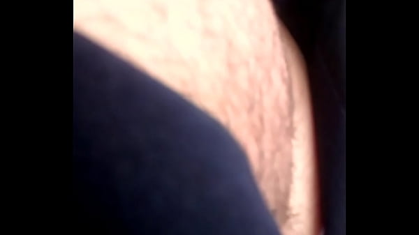 Play MP4 - que rico es estar desnudo