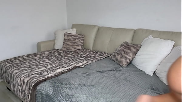 Play MP4 - COMPILATION TINY PUSSY MASTURBATION with DILDO some SQUIRTS & FINAL JOI - Apolonia Lapiedra