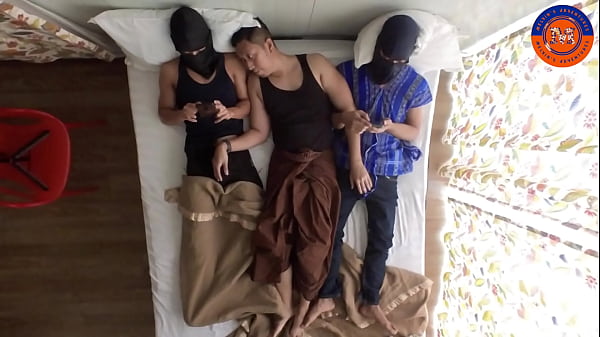 Play MP4 - Melvin's Adventures Promo