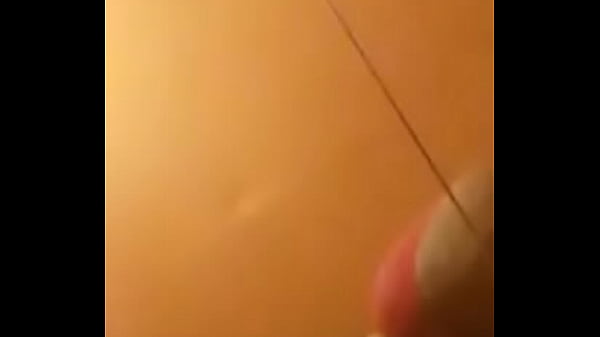 Nonton Ebony Bbw Thot thumbnail