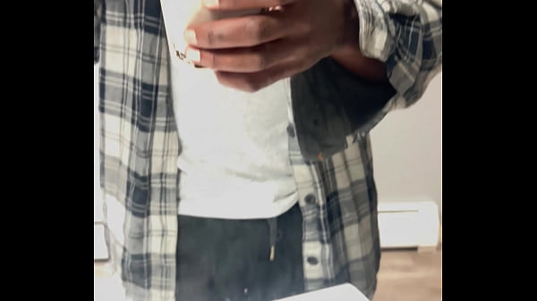 Nonton Verification Video thumbnail