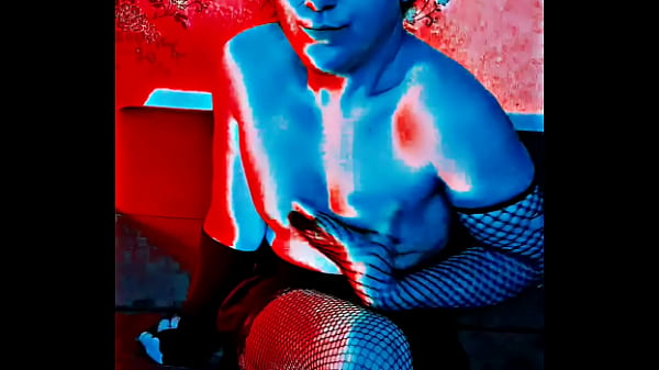 Fierce Crossdresser Fantasy: Channeling Hotness In Every Look thumbnail