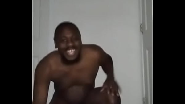 Dancing to dancehall music I heard on the radio once while showing up all over again without masturbating to see what offends my insides as a person 1 