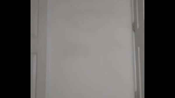 Nonton Dancing To Dancehall Music I Heard On The Radio Once While Showing Up All Over Again Without Masturbating To See What Offends My Insides As A Person 1 thumbnail