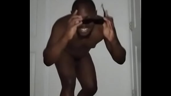 Dancing to dancehall music i heard on the radio once while showing up all over again without masturbating to see what offends my insides as a person 1 