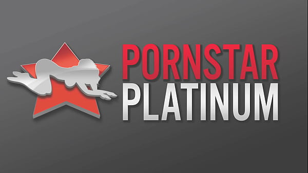 Nonton John Connor Drills The Holes Of Latina Stunners Bom Bom & Latika Leon! thumbnail