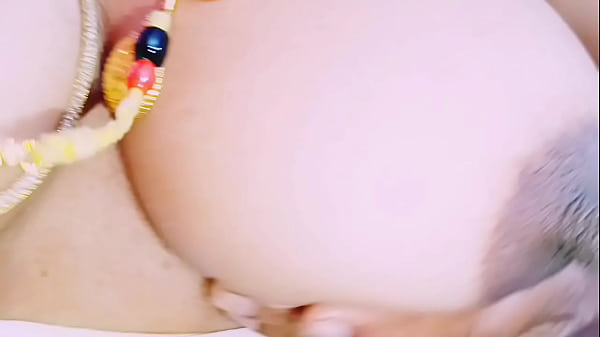 Play MP4 - Indian threesom&period; Desi forming maids with land owner hardcore fucking&period; Telugu dirty talks&period;