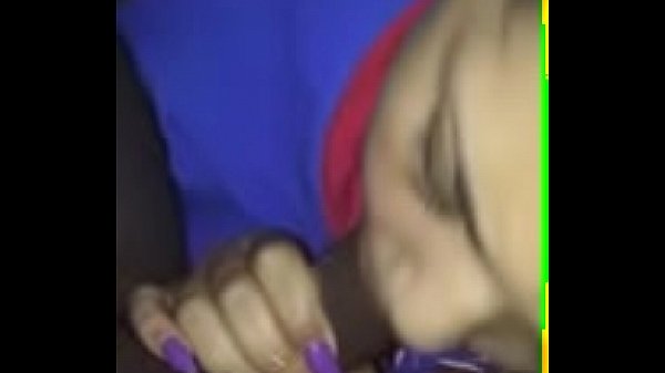 tumblr_nxfj8vEPiW1qcs2wo