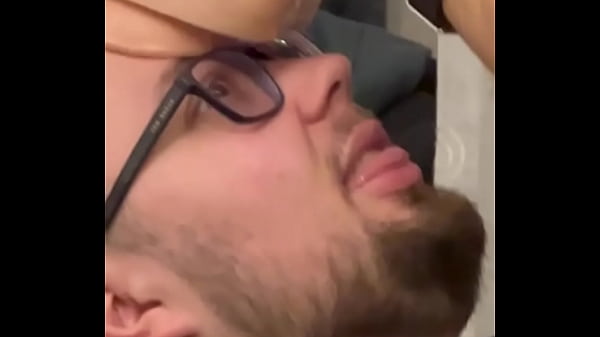 New ? Not too small?))