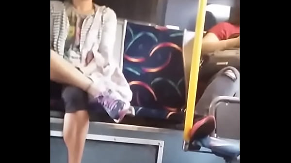 Nonton First1 thumbnail