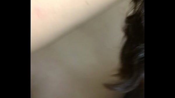 Cogiendo a culona mexicana