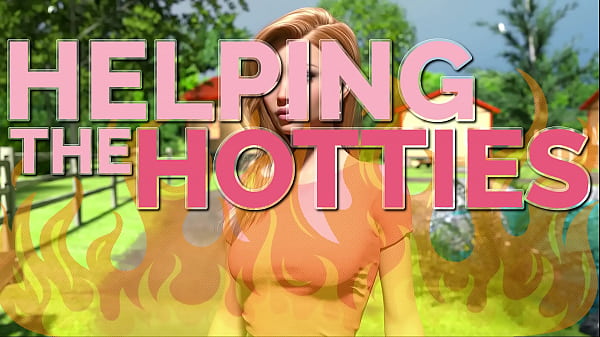 Play MP4 - HELPING THE HOTTIES &num;91 &bull; Sexy nude pleasures him at the lake