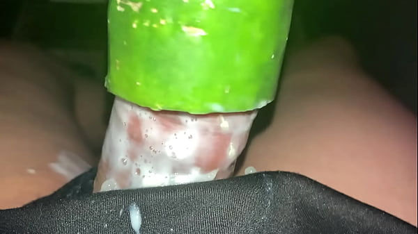 Play MP4 - HOT TRANS GIRL CAN'T WAIT SHE'S SO HOT SHE FUCKS A CUCUMBER HARDCORE II HOT TRANS II FUCK FRUIT II POV II CUM INSIDE