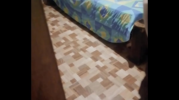 Nonton Big Ass Latina Dando Tremenda Mamada De Guebo Y Follando En Cuatro thumbnail