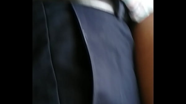 Play MP4 - Alumno me entrega el culo para que no repruebe