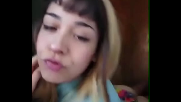 Play MP4 - Bonneyuwu - 7&colon;11 masturb dildo