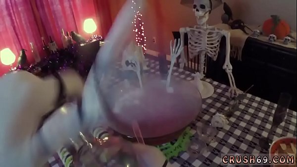 Offered money for sex black cock ass teen hd 