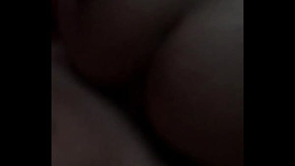 Nonton Xvideos thumbnail