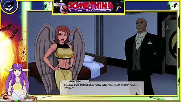 Gunsmoke Games Something Unlimited Episode 190 Starfire thumbnail