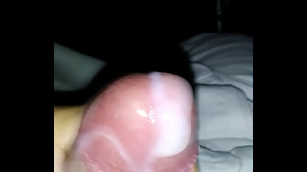 Play MP4 - Jack cummings