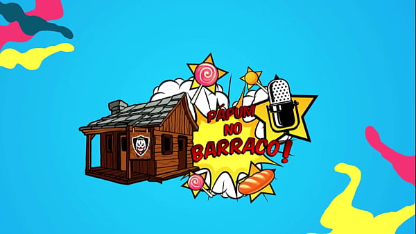 Nonton 35 Minutos Da Japonesa Mais Gostosa No Podcast Completo Sem Cortes! - Karol Kimeshi - P&aacute;pum No Barraco! thumbnail
