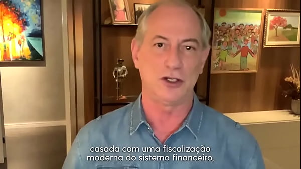 idoso_cearensebotandoidoso pernambucano pra_mamar falando dereformatributaria