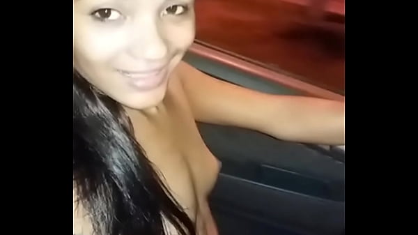 tigresa pelada rumo a capital 