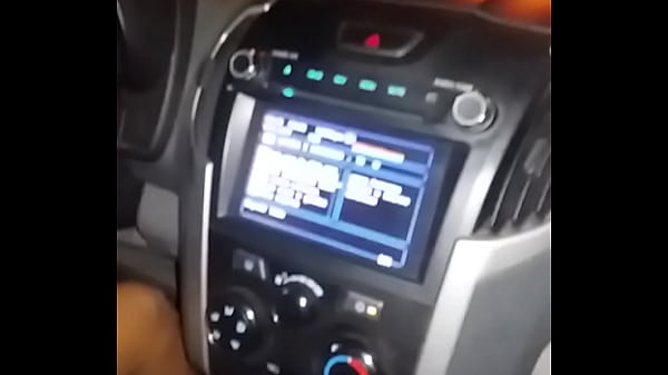 tigresa pelada rumo a capital