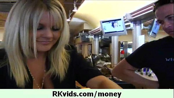 Money for live_sex in public place 24