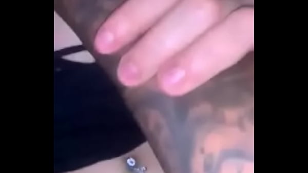 Xvideosguatemalacuilapa 