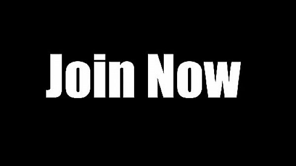 RomeMajor Montana Star East coast luvin in the minivan 