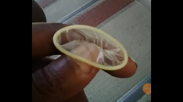 Still don't get no straight video 