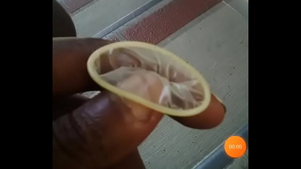 Nonton Still Don't Get No Straight Video!?... thumbnail