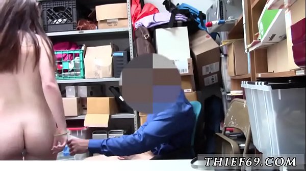 Cop punished xxx Suspected thief was in denial from the start. 