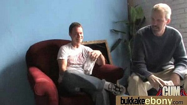 Busty Black Babe Bubble Bath Group Cocksuck 7 thumbnail