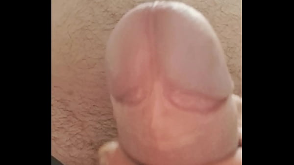 Me encanta ver_como papá se hace una paja tan_de cercay se corre