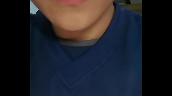 验证视频