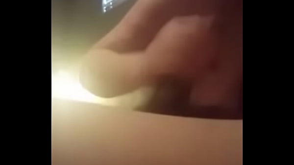 Nonton Trim.b7421f6c-9f40-447d-9384-4b8d0f4c312d.mov thumbnail