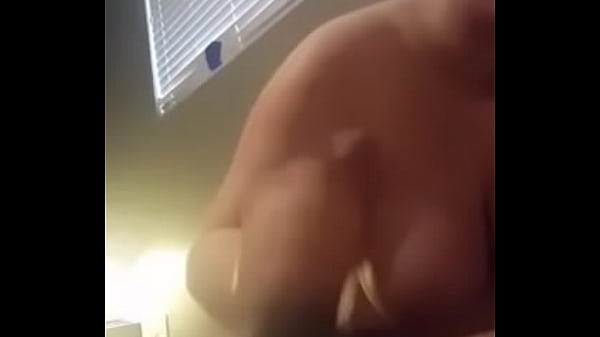 trim.B7421F6C-9F40-447D-9384-4B8D0F4C312D.MOV