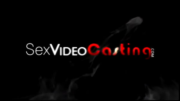 Do you think she'_s a Virginee?