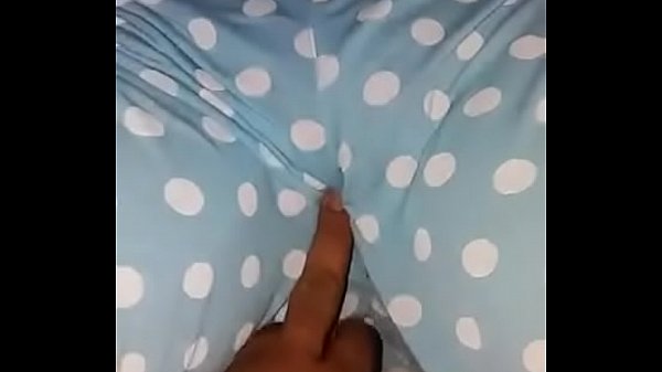 Indian Bhabhi wifesex with hubby_friend seduce hubby