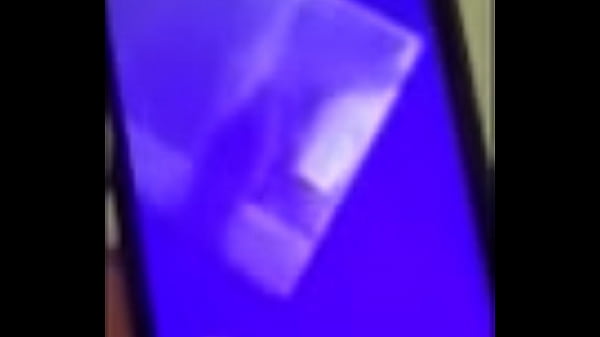 trim.B192638B-AD88-4066-8C54-29E87A215FD2.MOV 