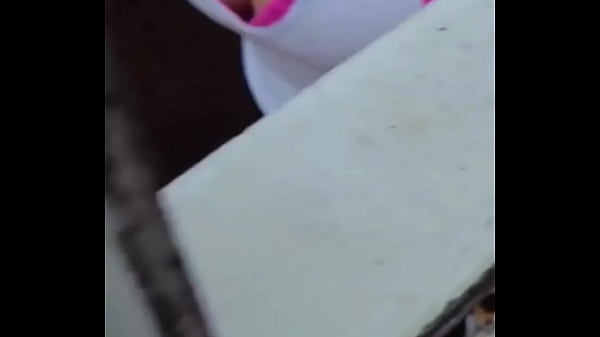 Nonton Such A Cool Spot To Check Out In Bostonblush Erotica#plussizemodel #bbw #bbws thumbnail