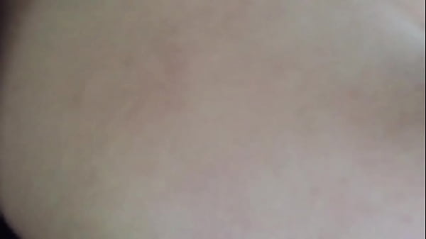 Nonton Nate And Odalyz thumbnail