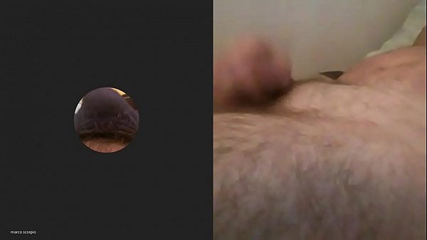 sfigato_sottomesso e segaiolo