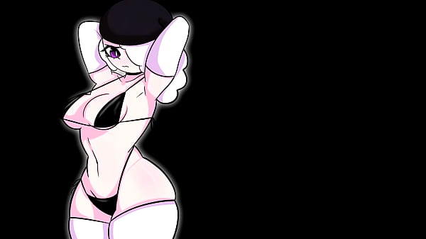 Funkin du vendredi soir Sex mod 