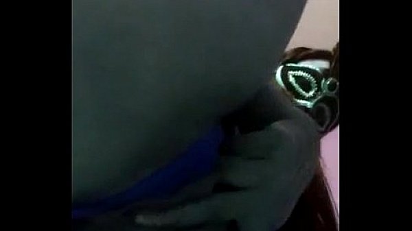 De Medell&iacute;n por WhatsApp 